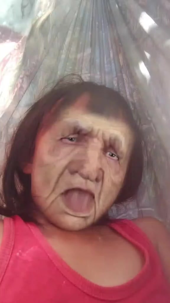 @kinilaw
