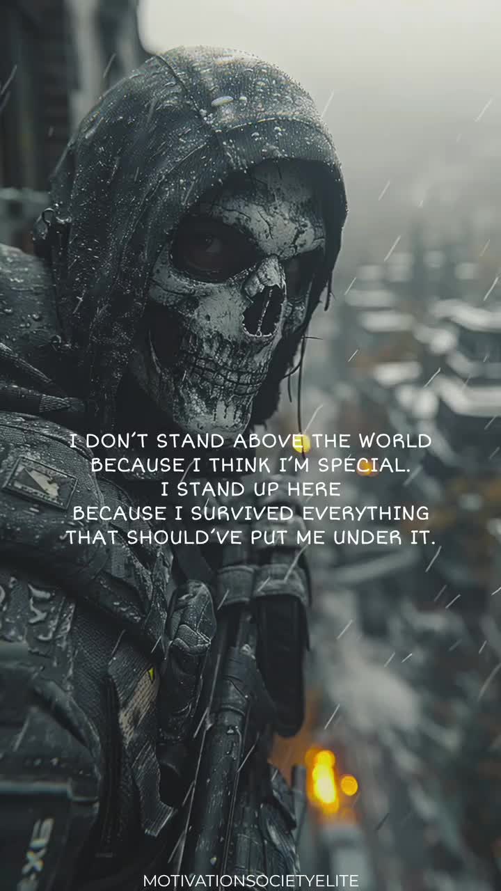 @EscapeWorldLove1