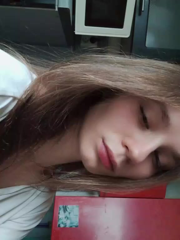 @sofialiss