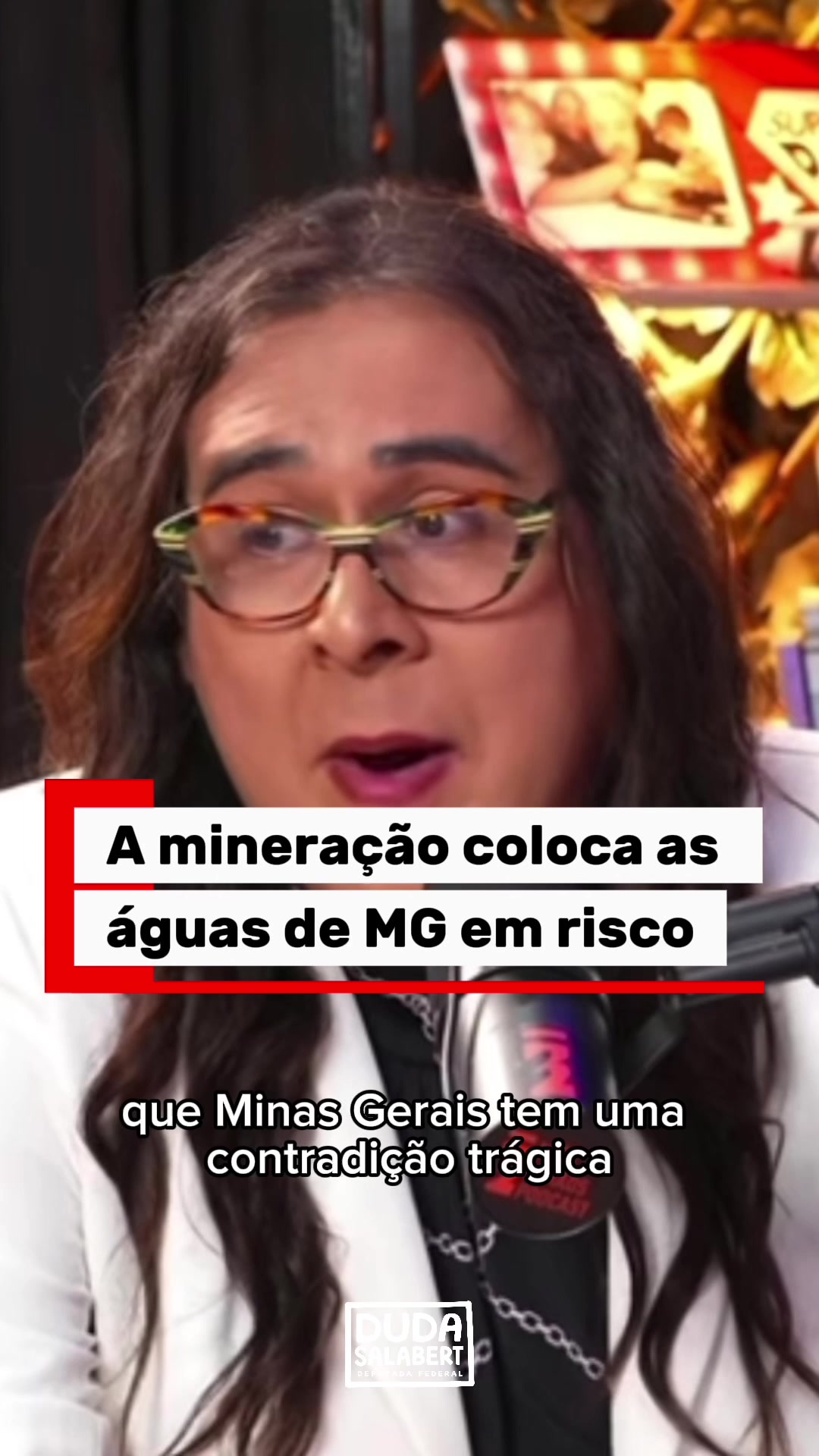 @Duda Salabert
