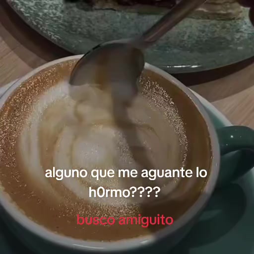 @karlita_bznz