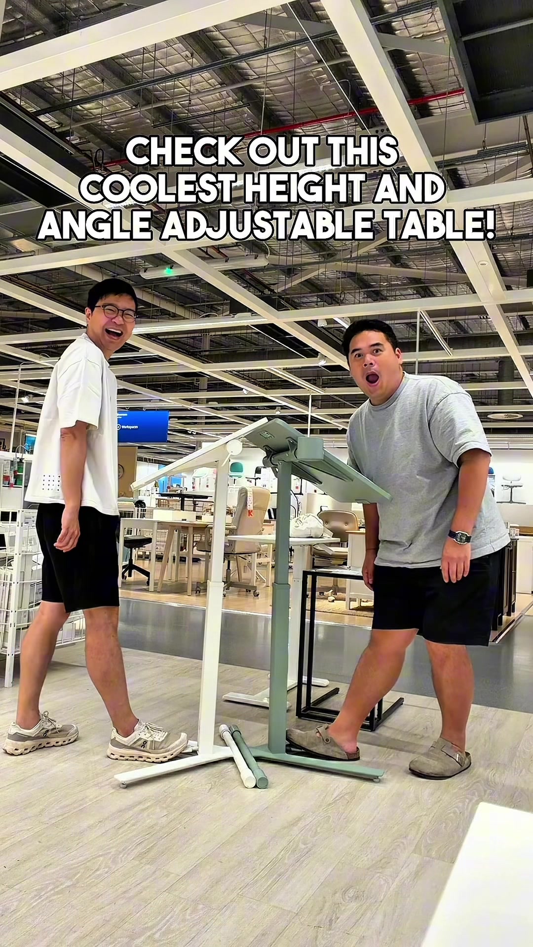 @AdrianWidjy