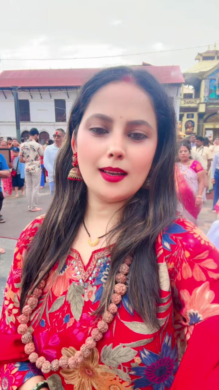 @Manisha jha