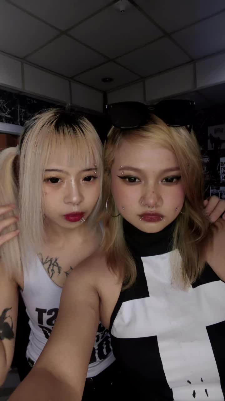@Rioumi