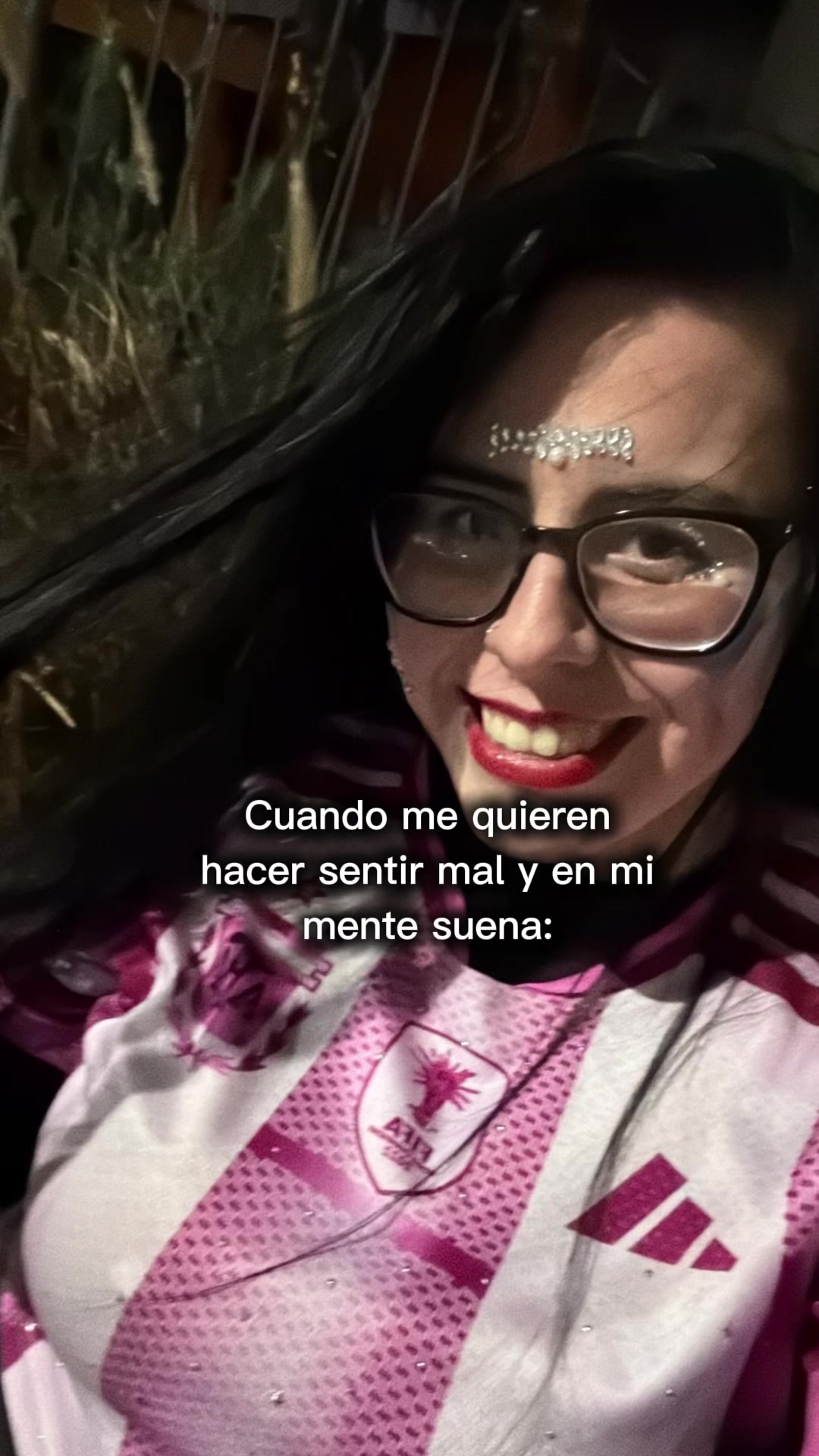 @Anto 😈🔥