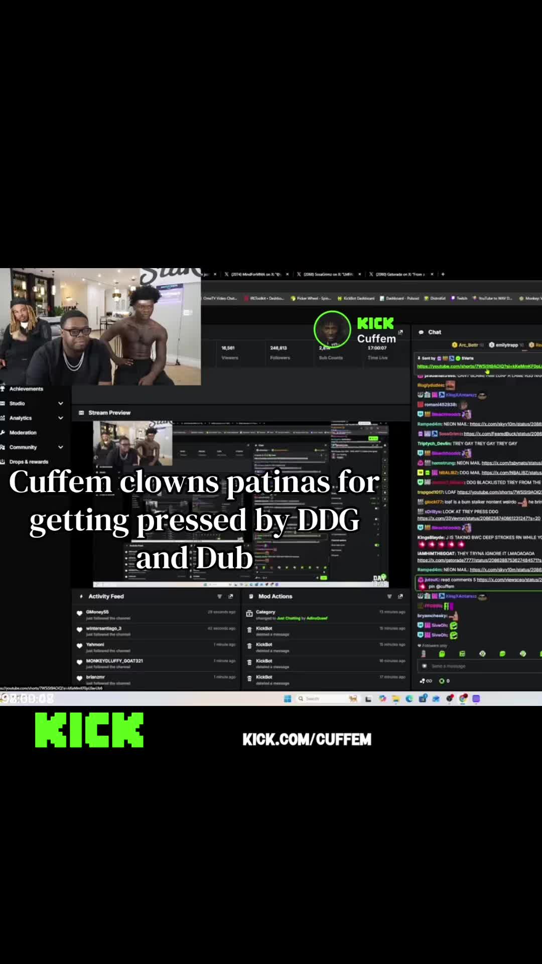 @2shiftyclips_