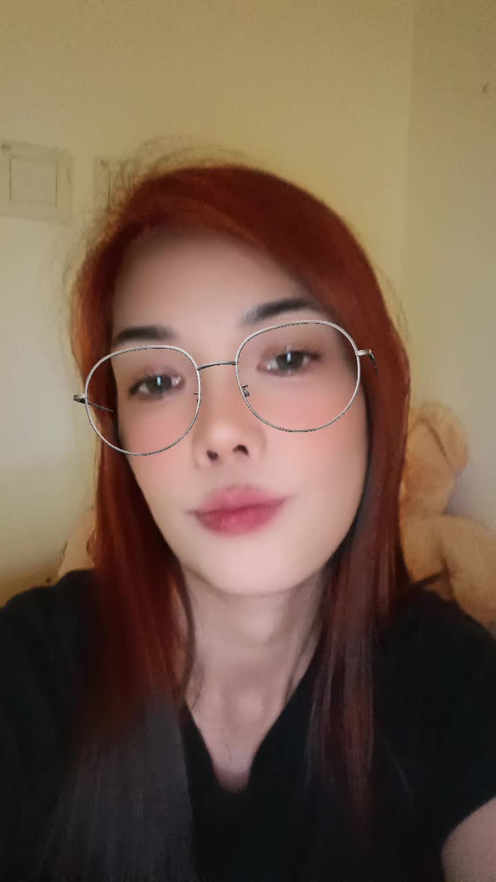 @batangueña_girl❤️❤️❤️