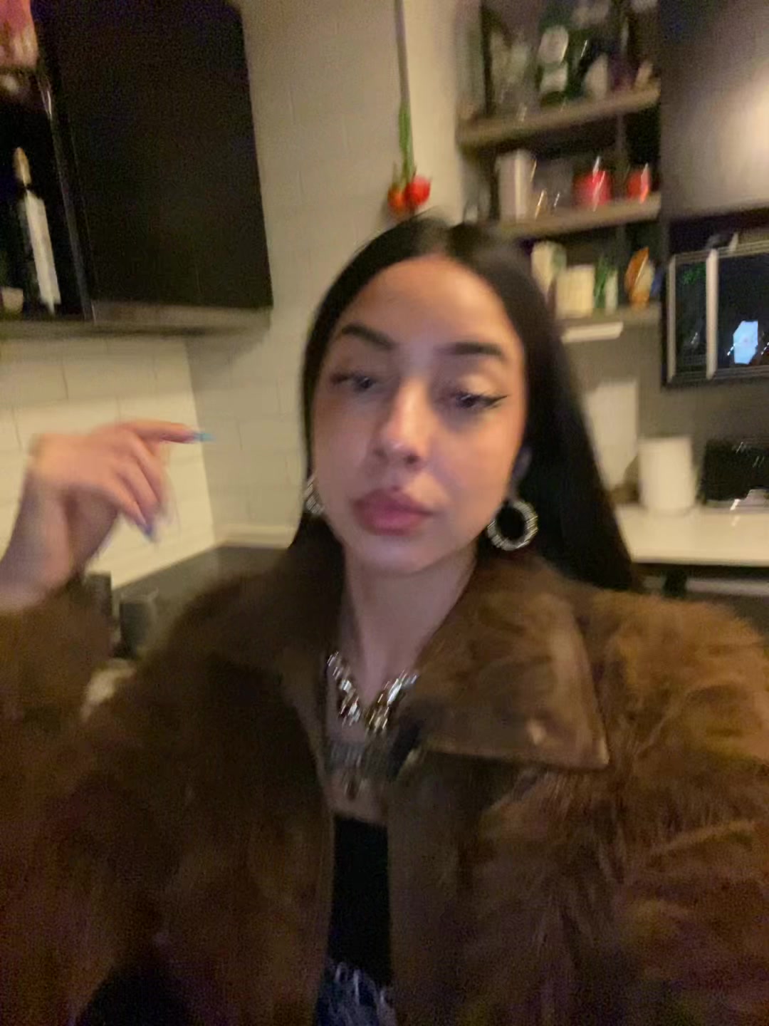 @kunkubina
