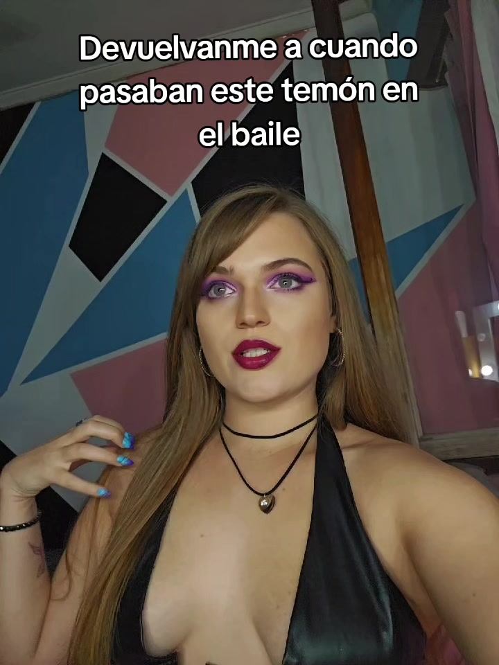 @Eliana Ibrajimovich🦂🖤