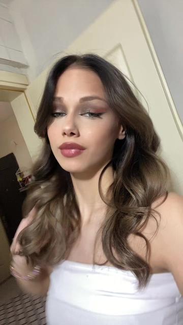 @durusss