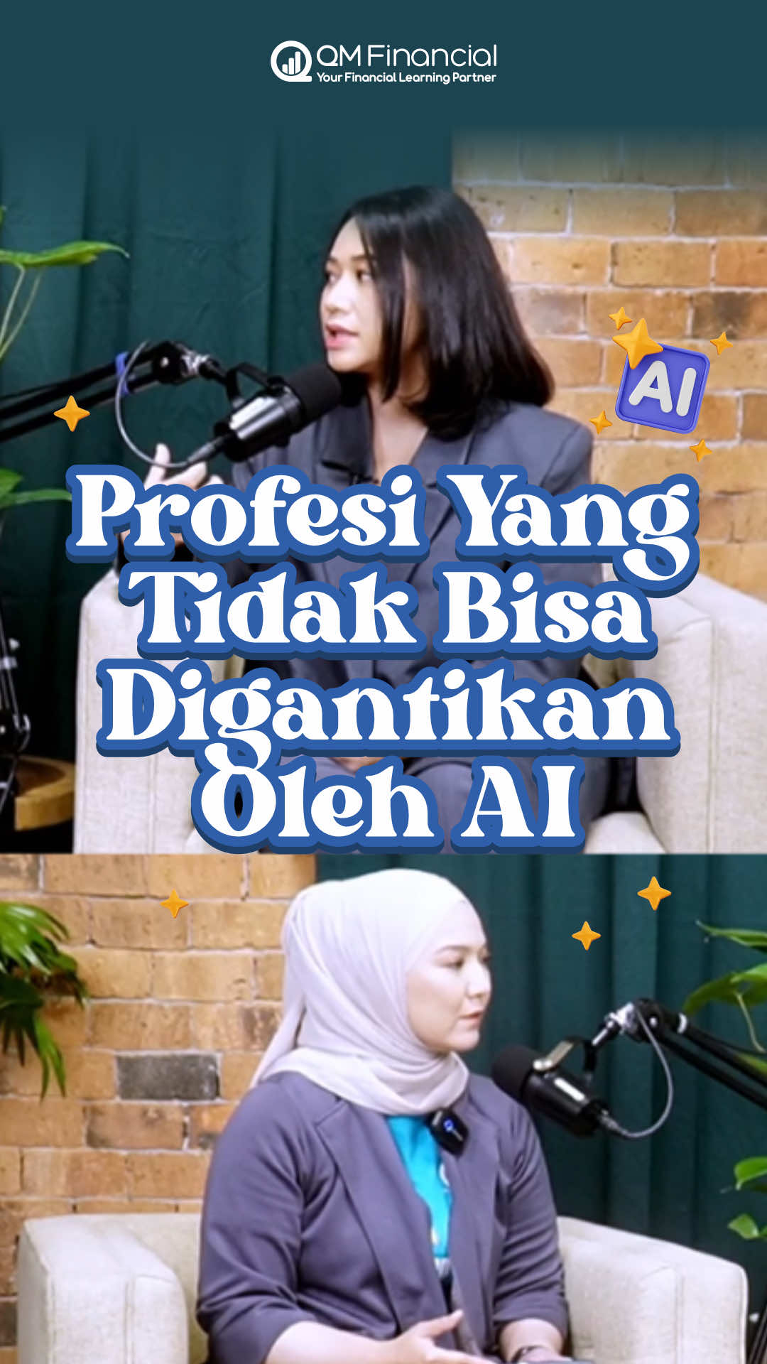 @QM_Financial