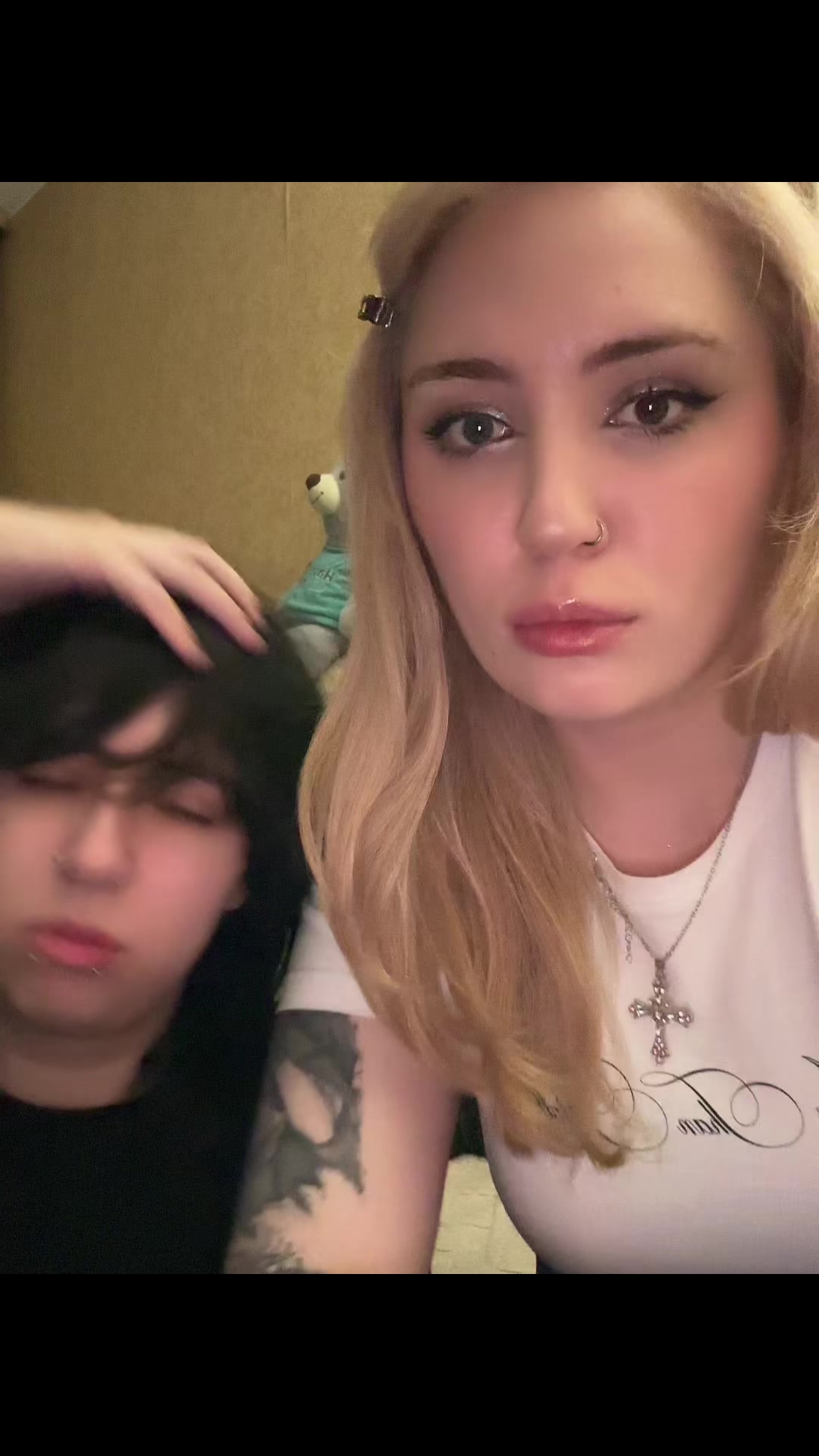 @ТАТЬЯНА ЕШКИНА