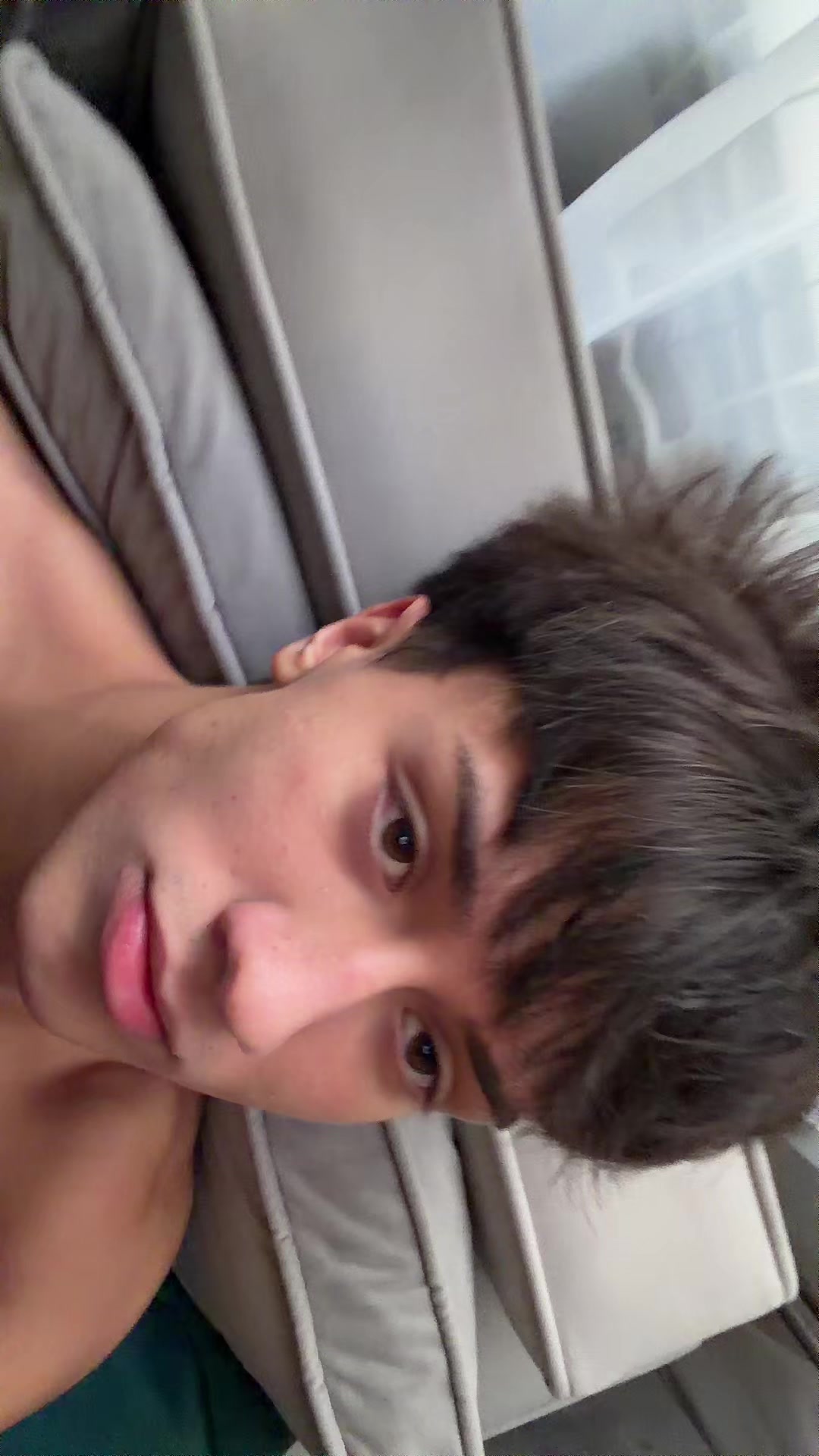 @WeirdlyAppealing