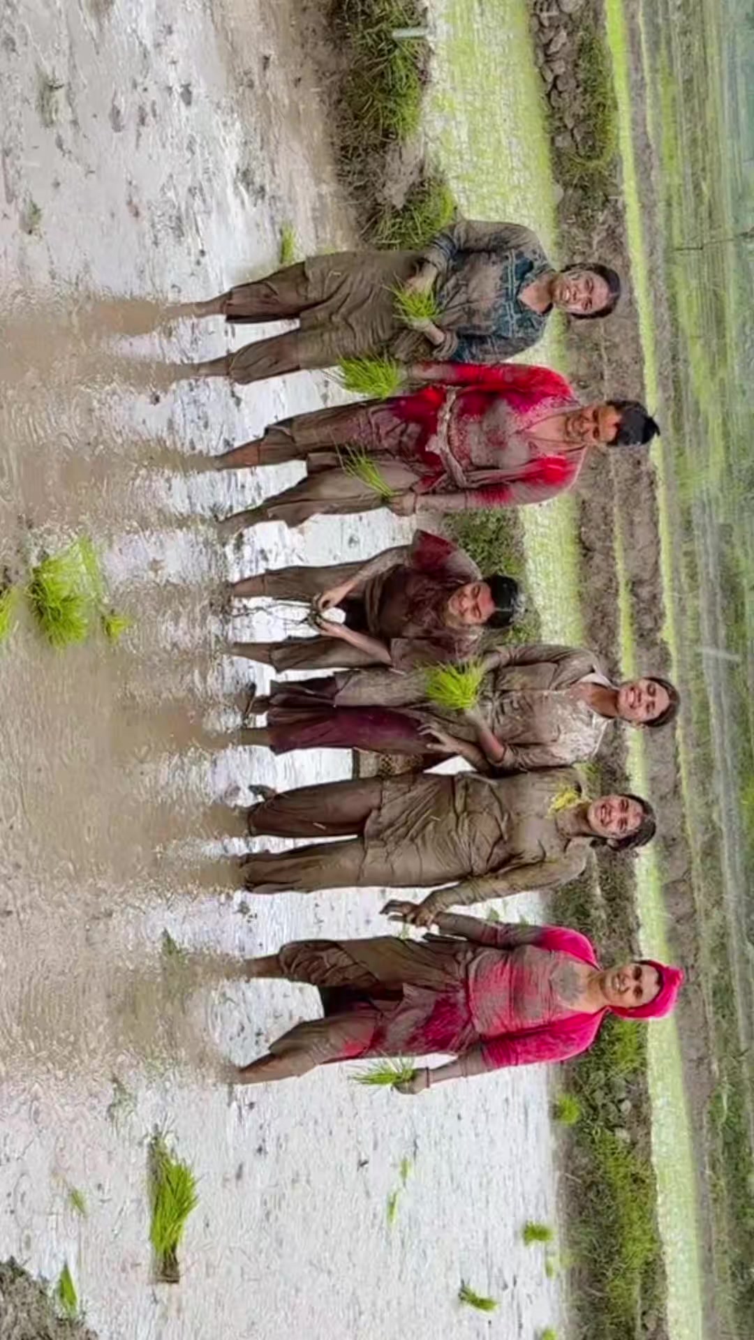 @भावना के.सी ❤️✨