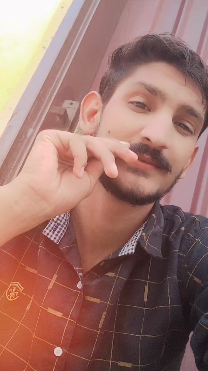 @Tabish_DON👑🥷