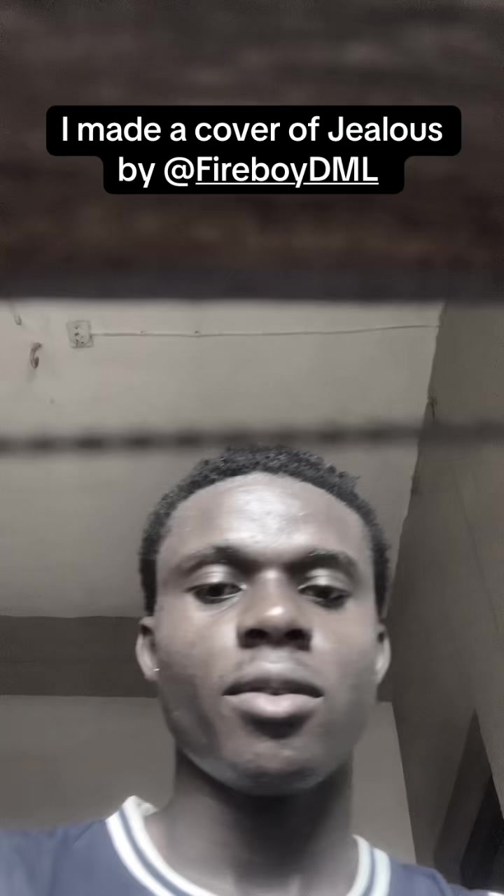 @Flash kee