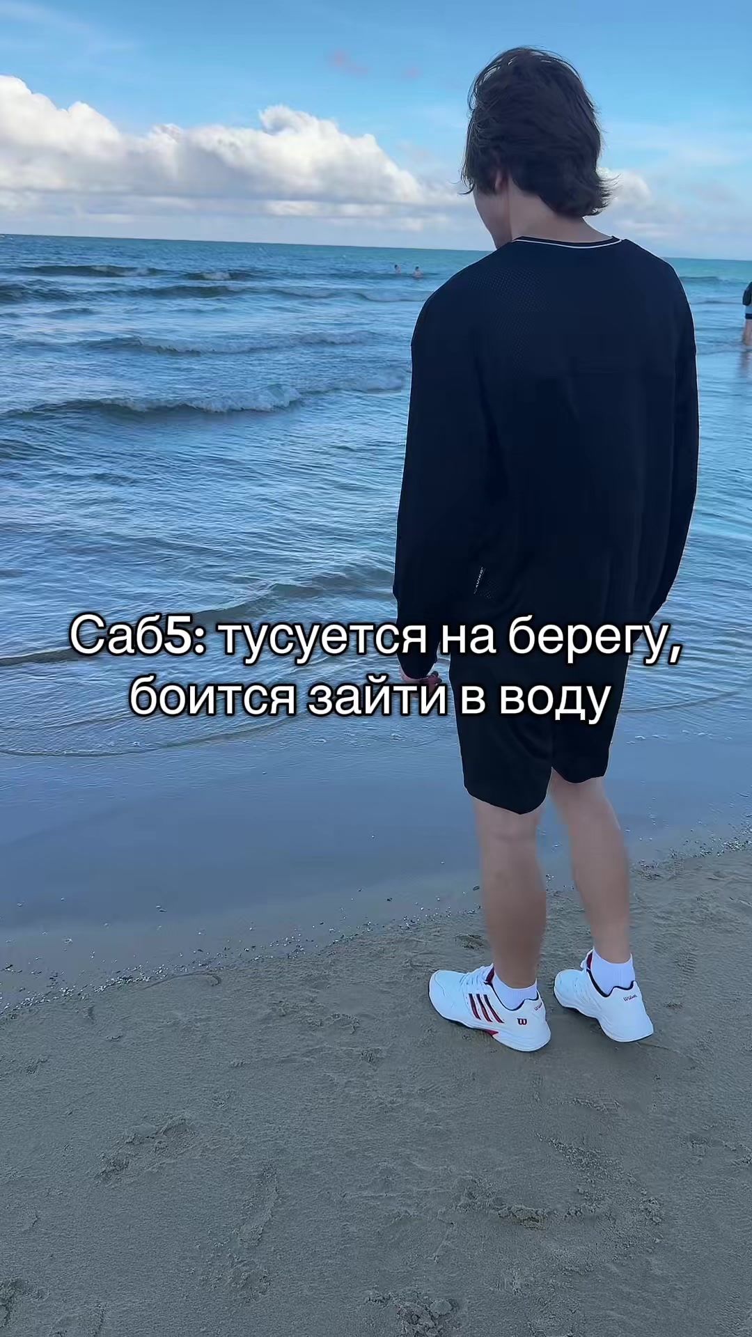 @razeaccount