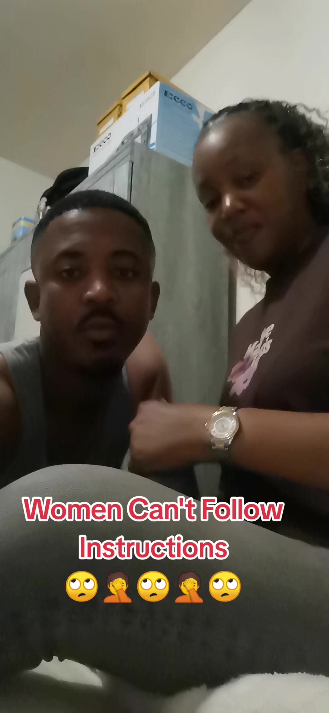 @Lally Tshabalala