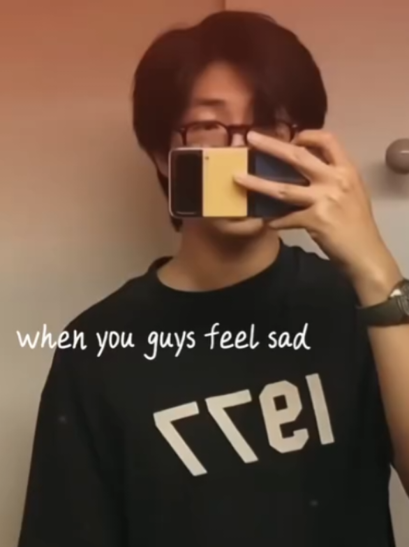 @Mony Jiminie