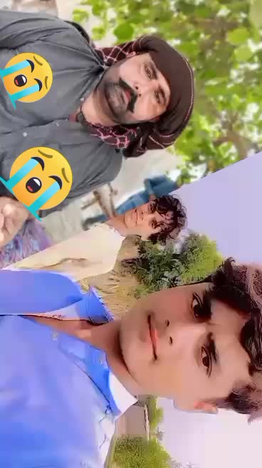 @Tamoor 075