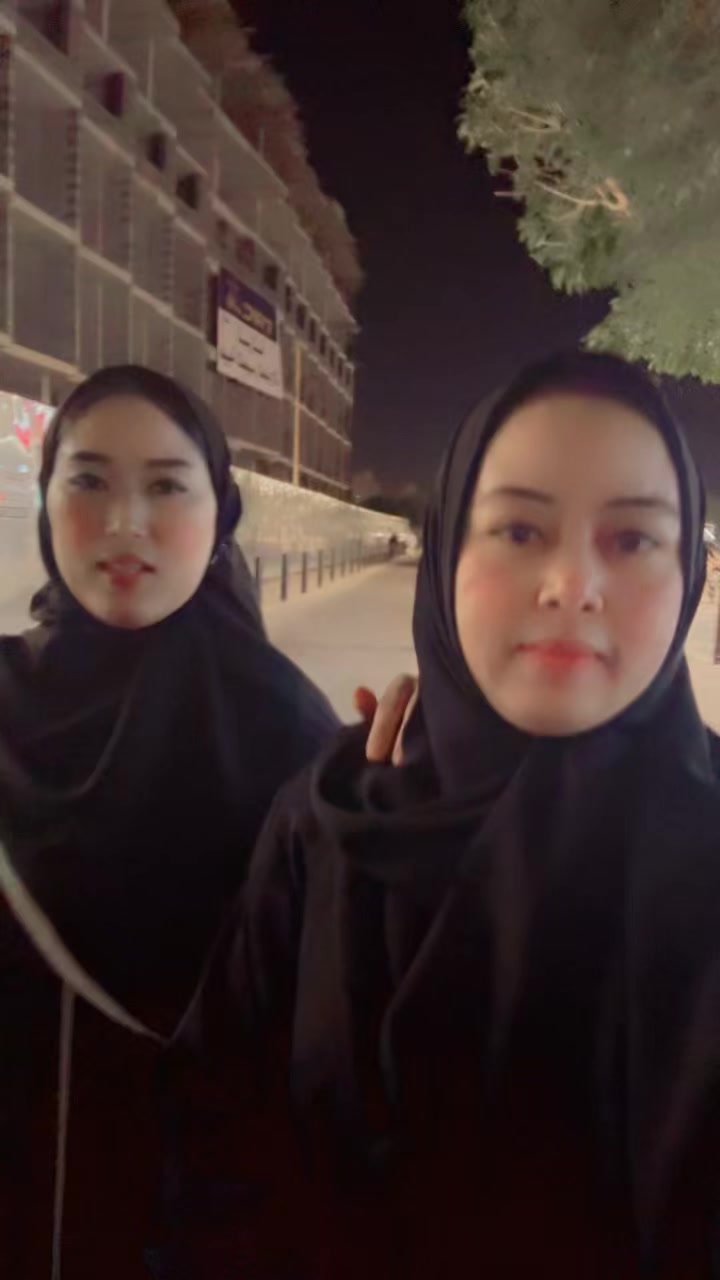 @ais.fauzan09
