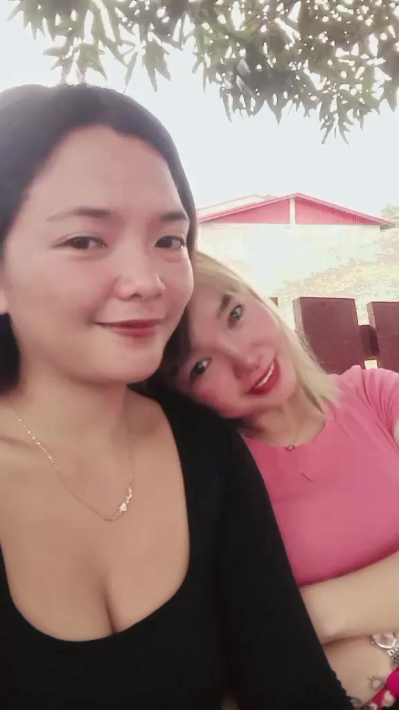 @Jupa Rille