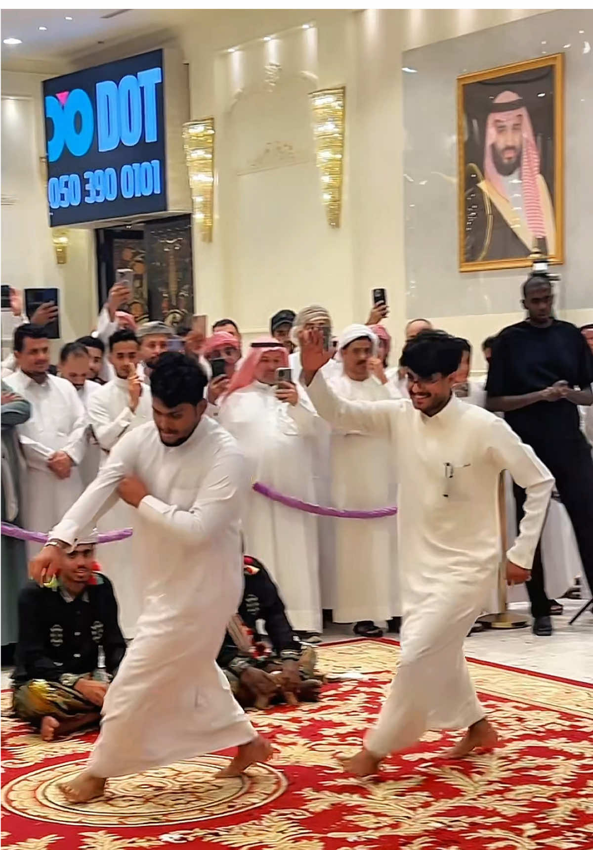 @رائـ♪ᴬᴸᶠᴺ★ 𝔸𝕝𝕠𝕓𝕥𝕙𝕒𝕟𝕚★
