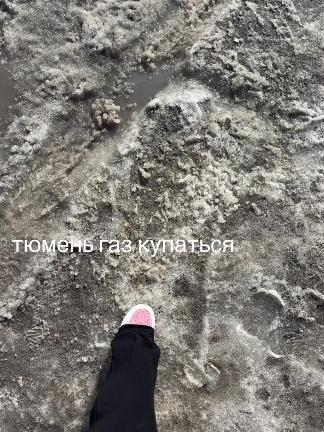 @#ааа