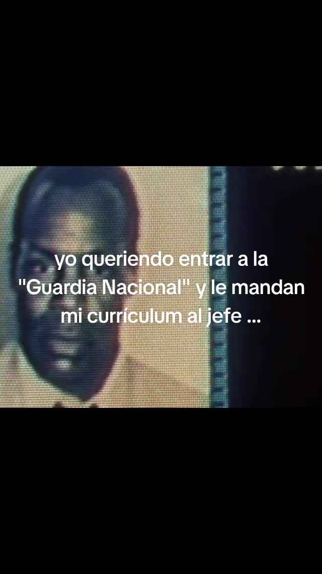 @Chacaloso