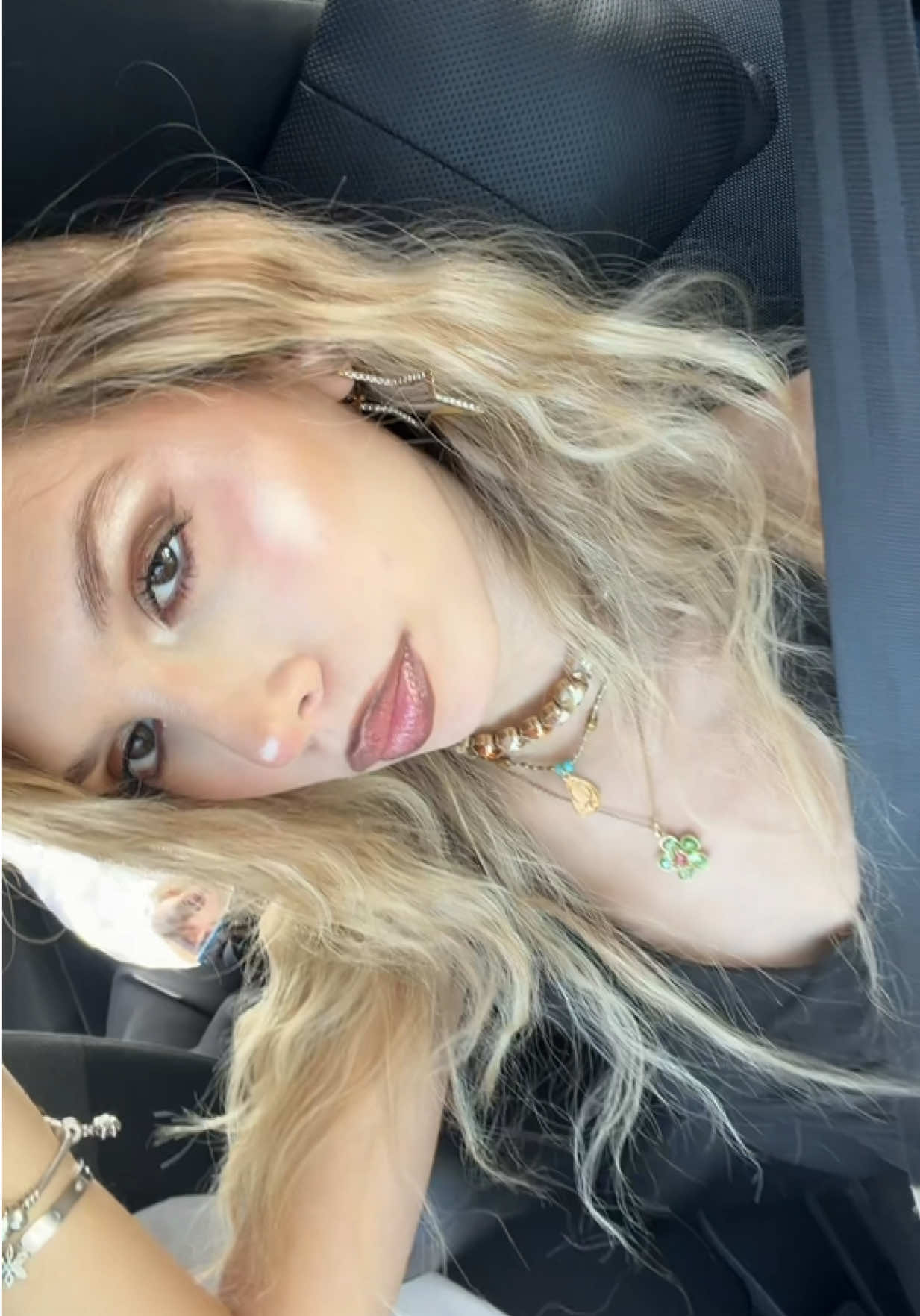 @Deren Tavşancı