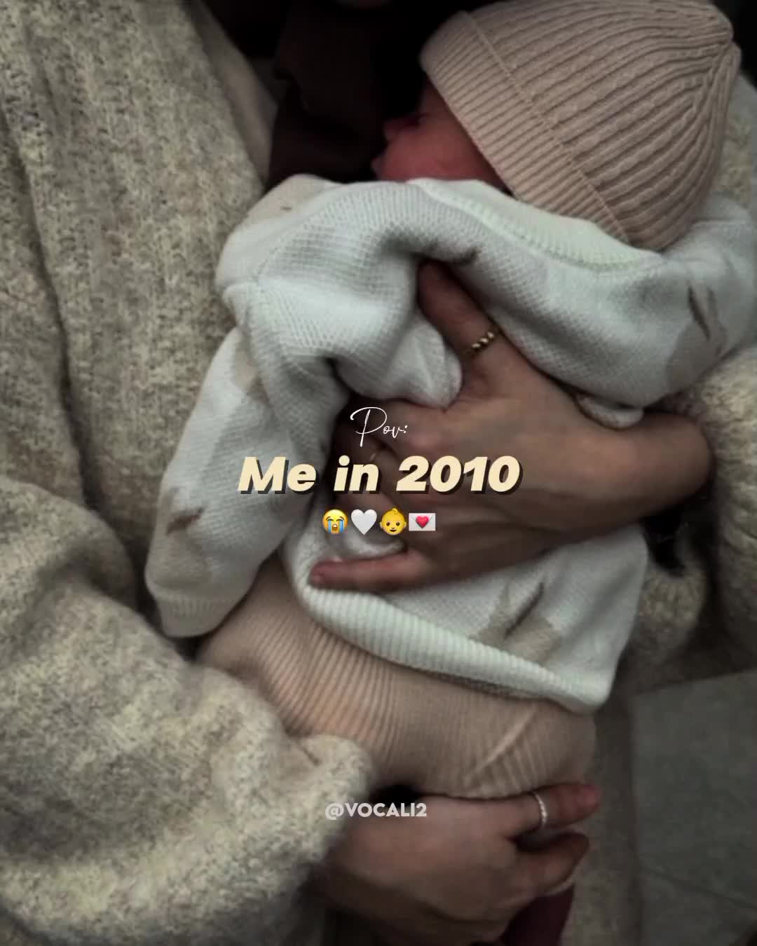 @𝑀𝒾𝓂𝒾 🚩