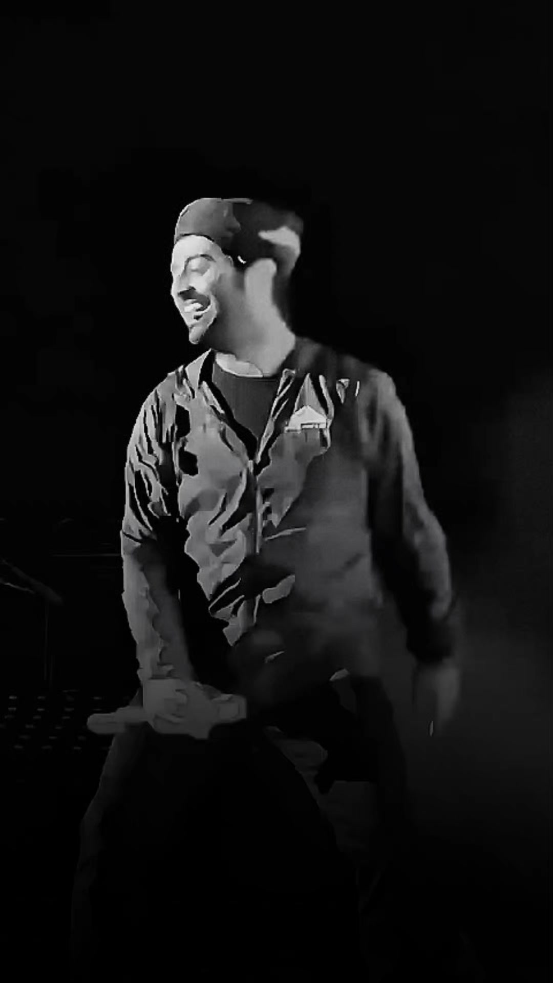 @👑The Arijit singh fans👑