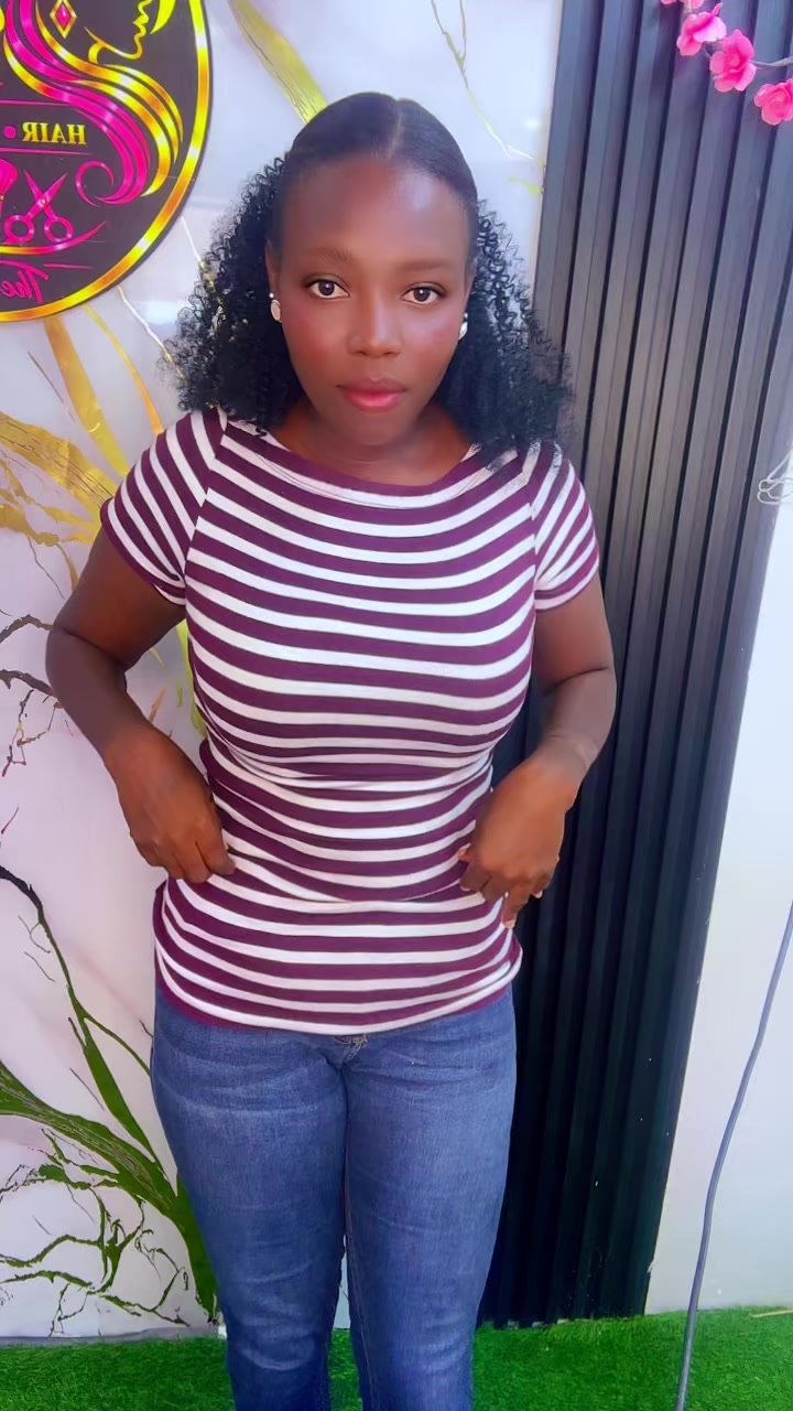 @staywinter 001