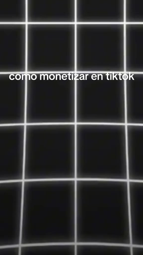 @ManguitoLw