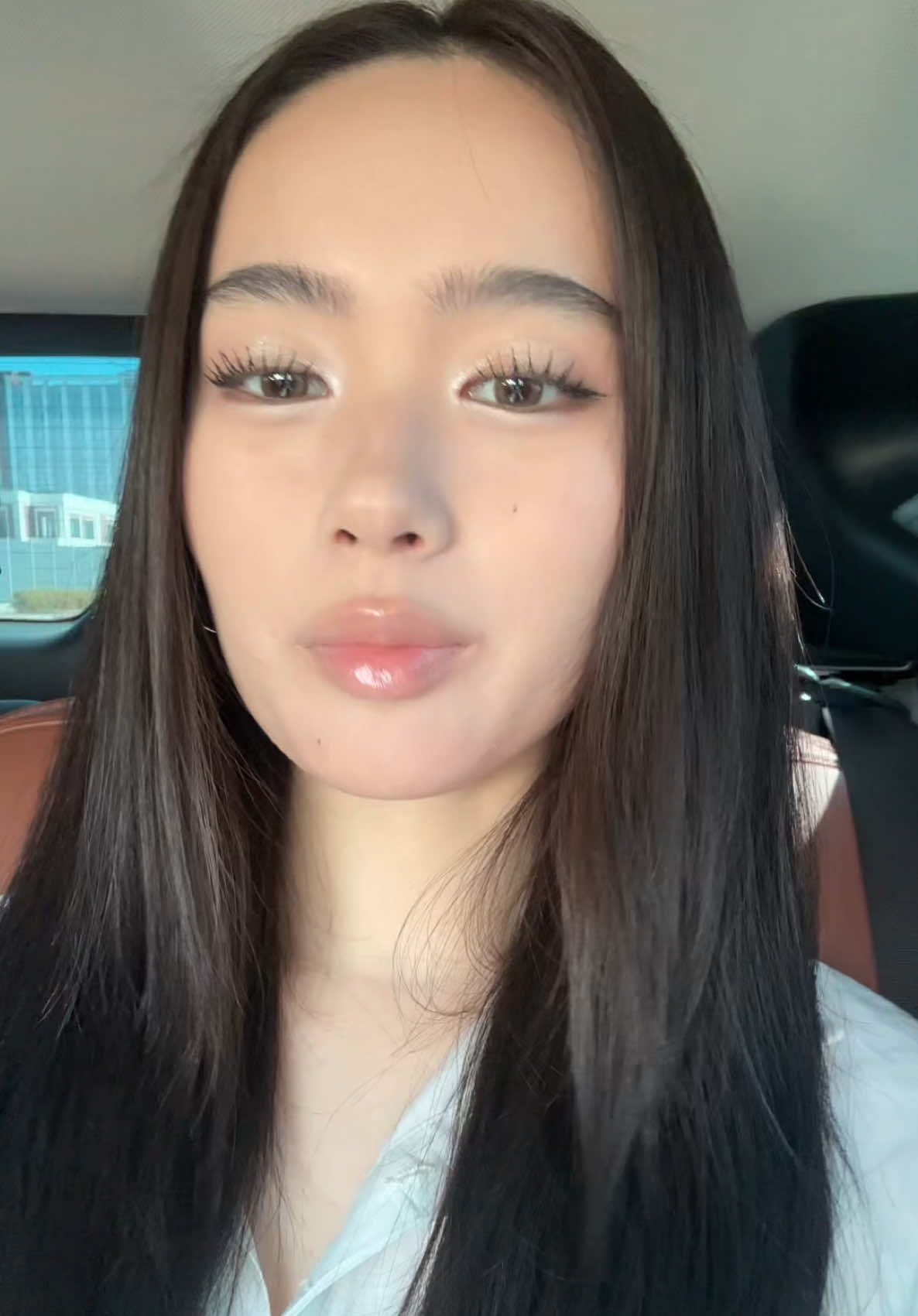 @haru