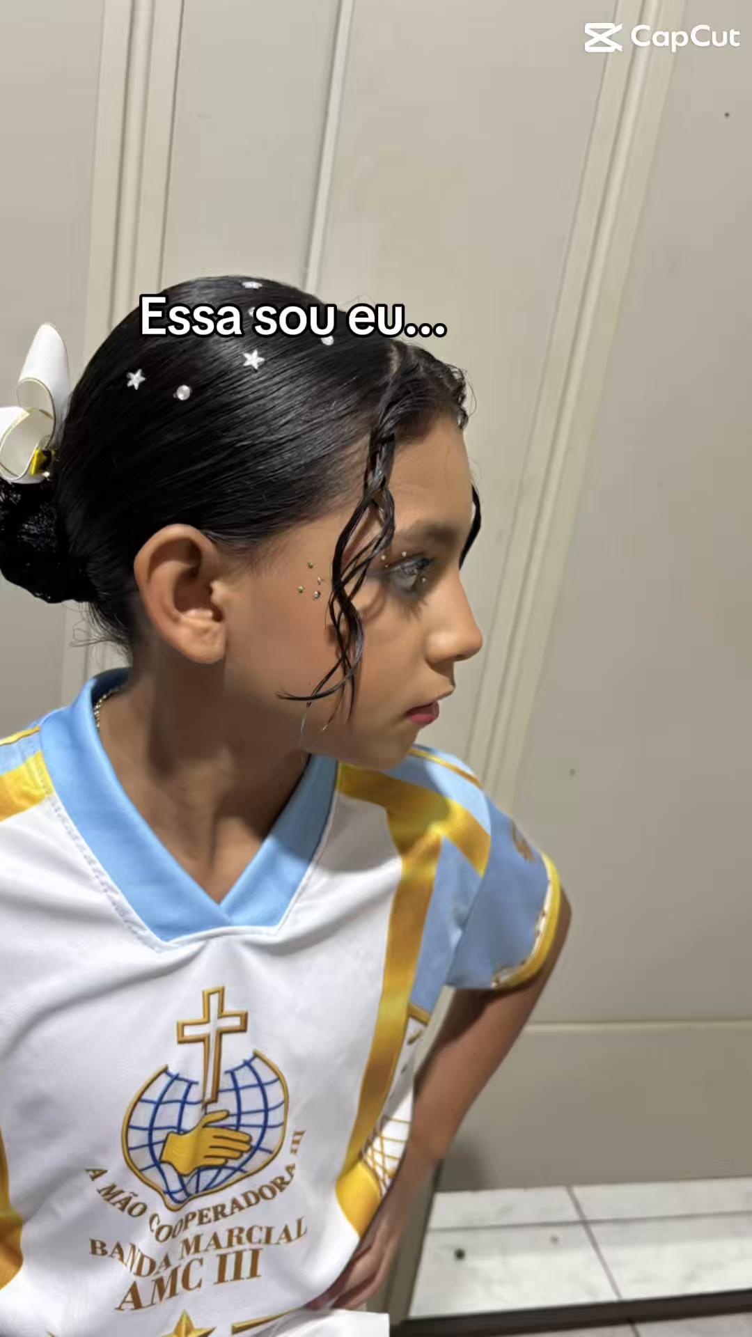 @ThairesAlencar