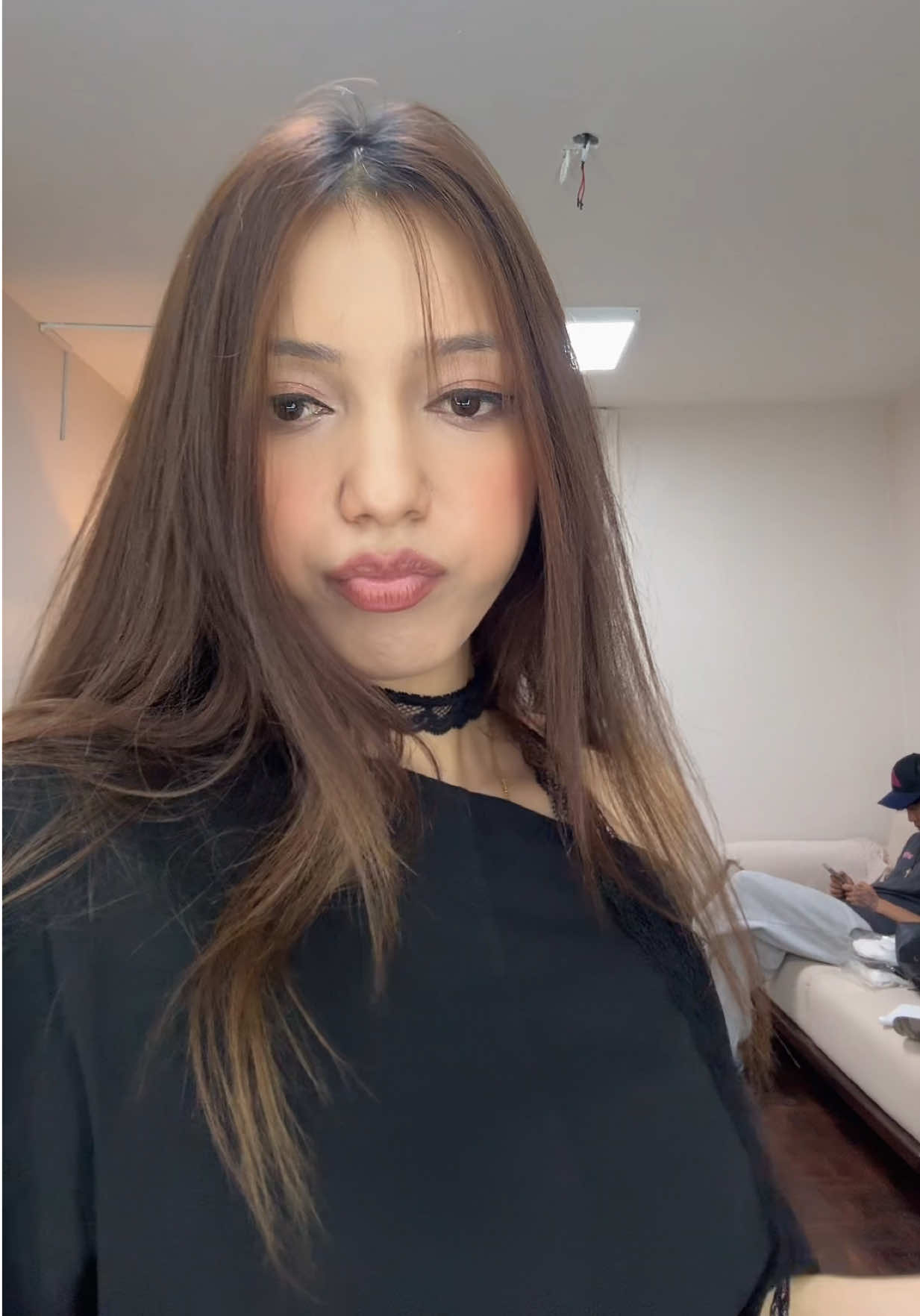 @Shreeya gg_