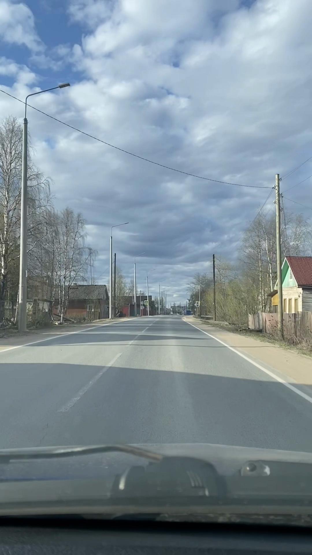 @Svet☀️🦊