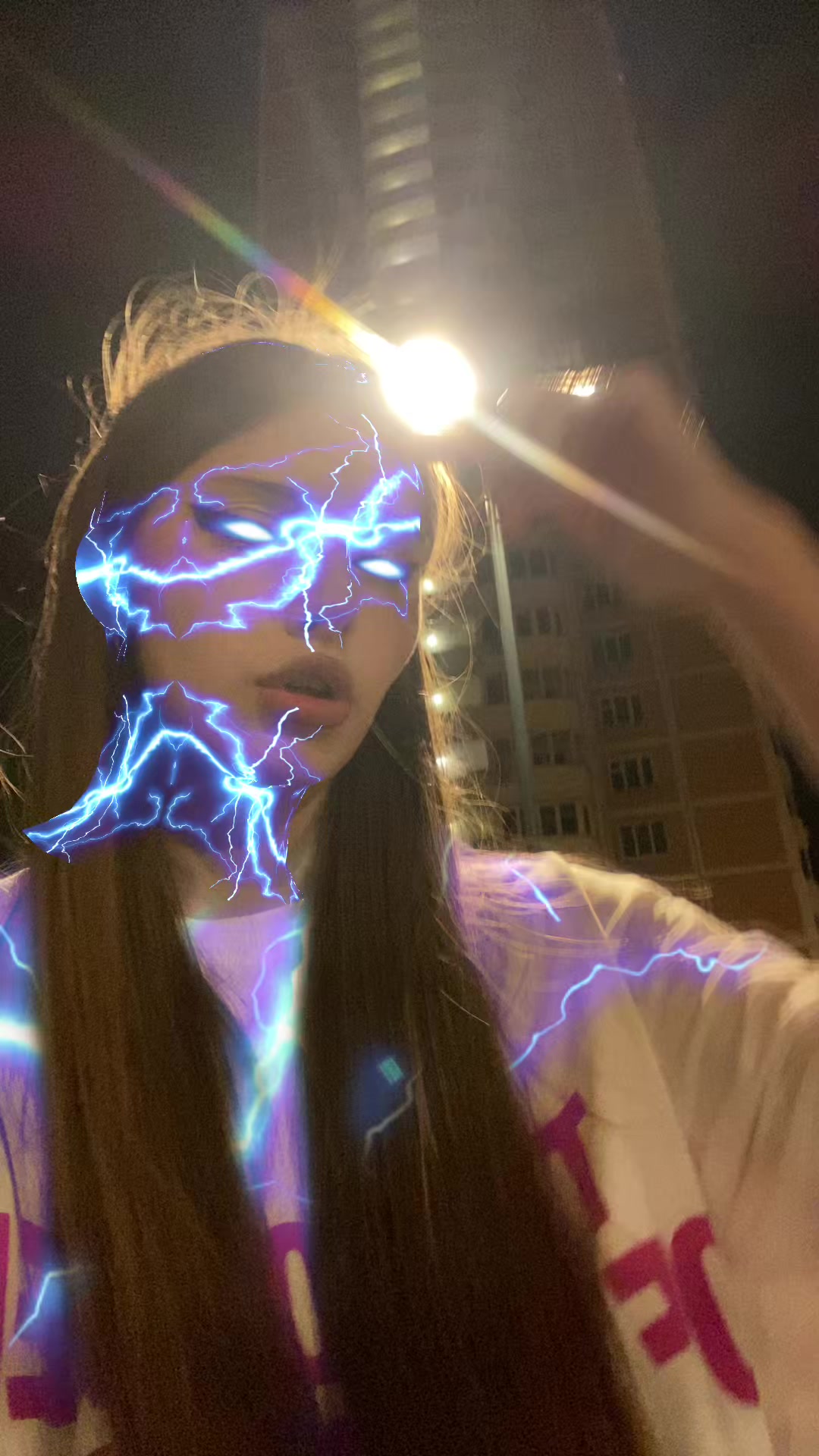 @Diana Ursa ⁺