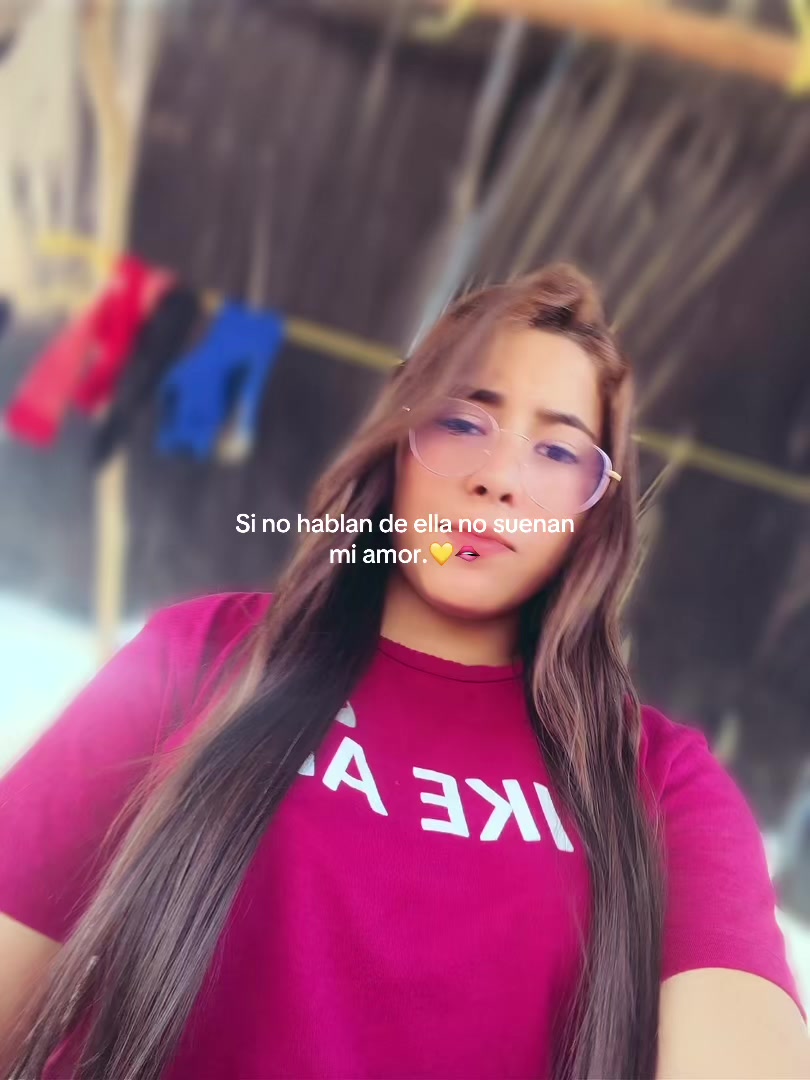 @Alexa.flow❤️&zwj;🩹