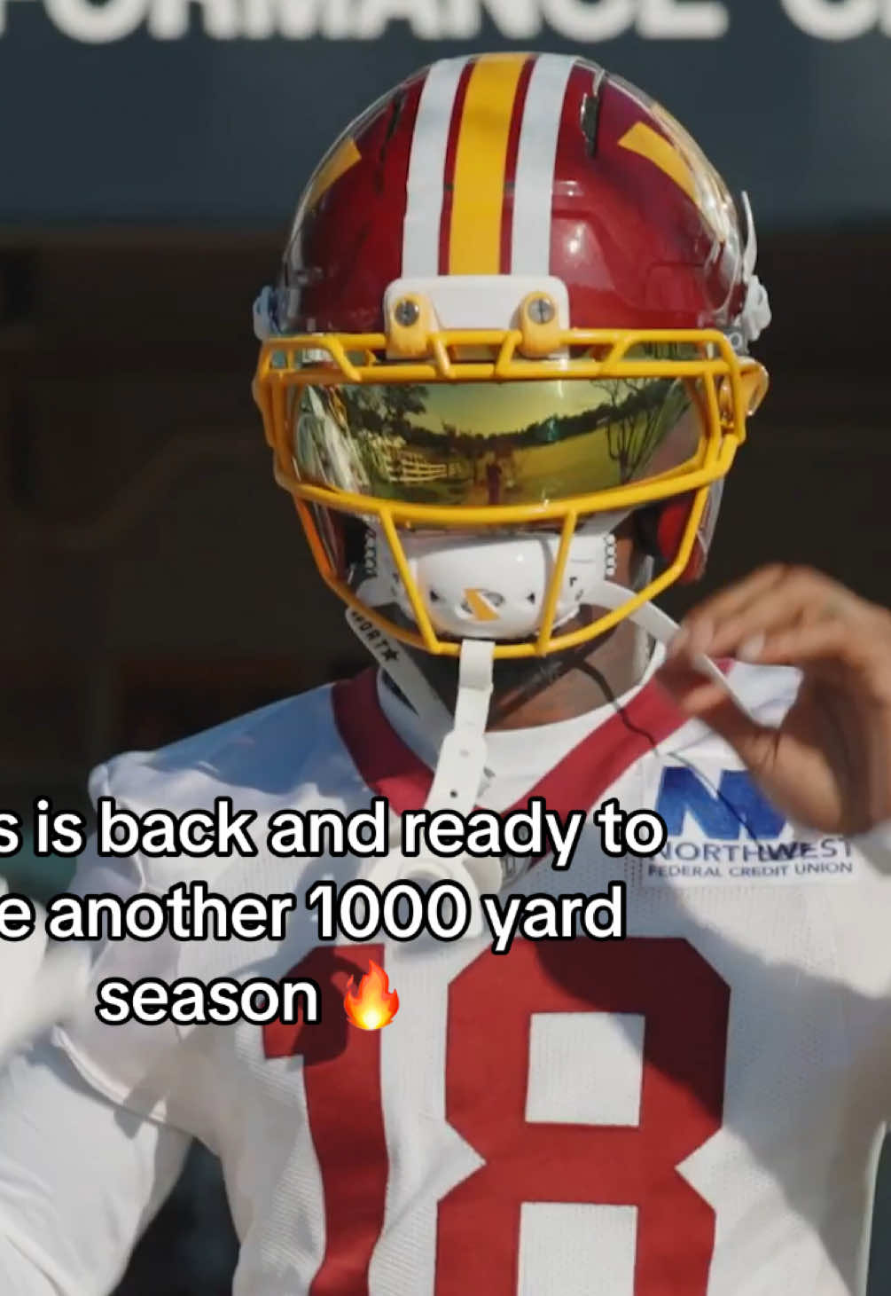 @Jamarszn
