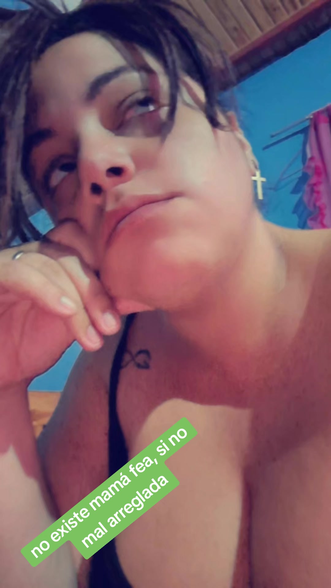 @AlmirelysRivas