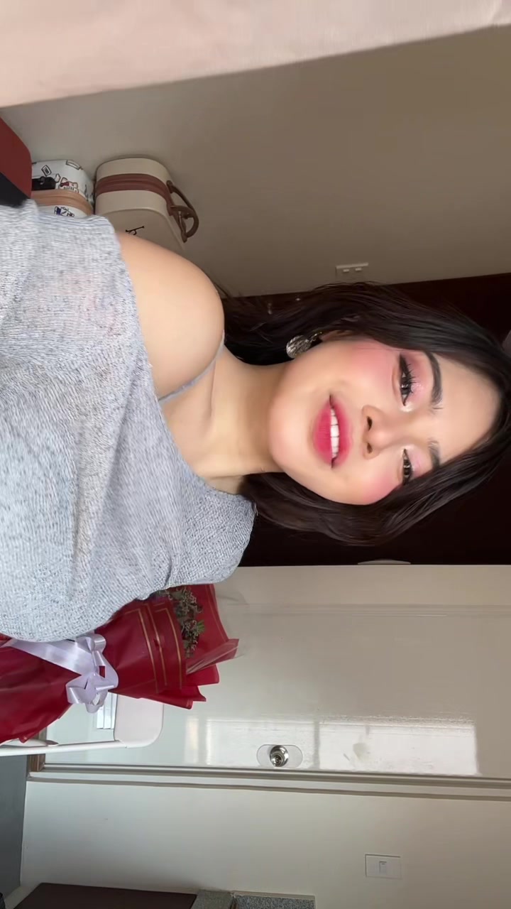 @lekeizhakmv on ig