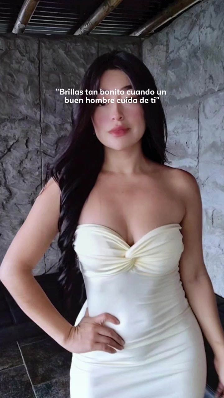 @•GRACE MIRELLA • MUJER ICONNIC
