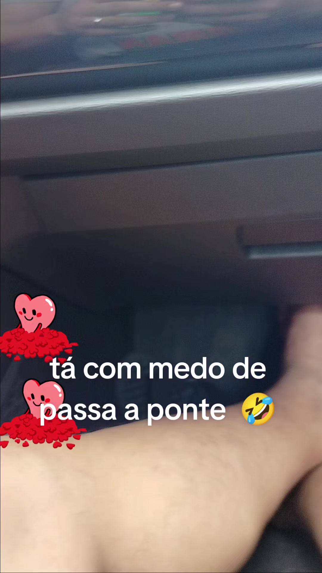 @ju
