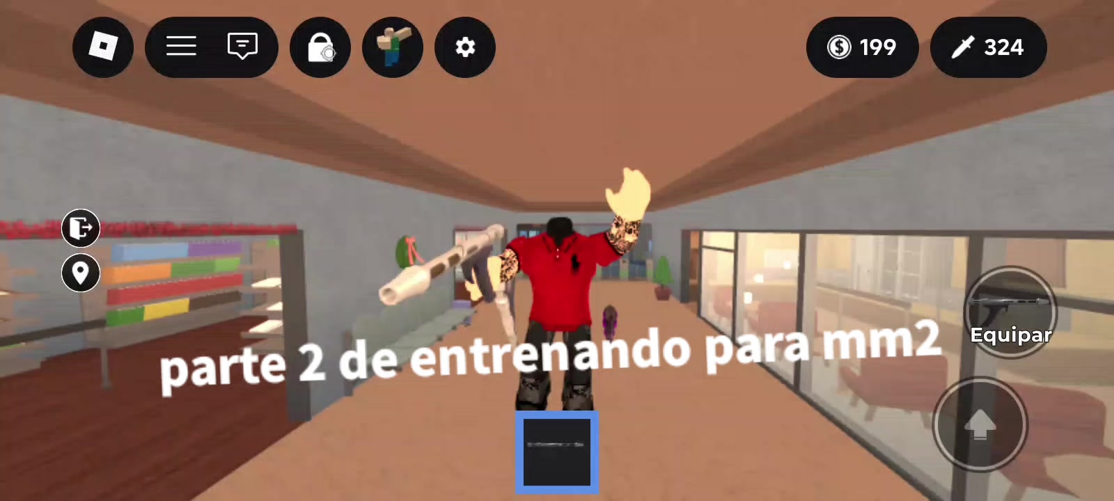 @dark4
