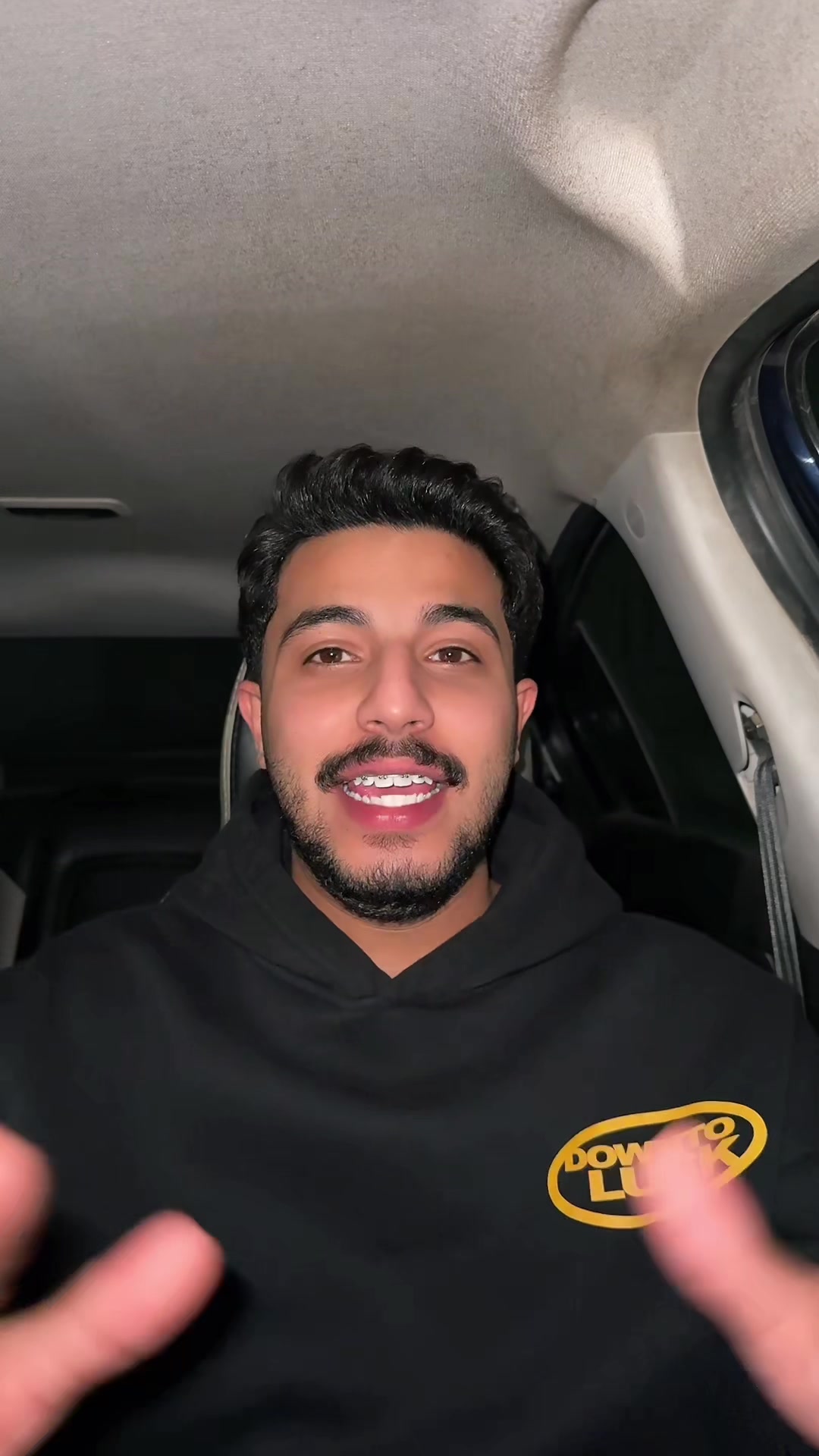 @Ahmed السعودي 🇪🇬🇸🇦