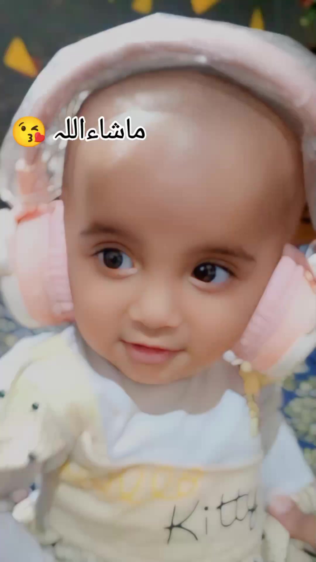 @Alweena Sher