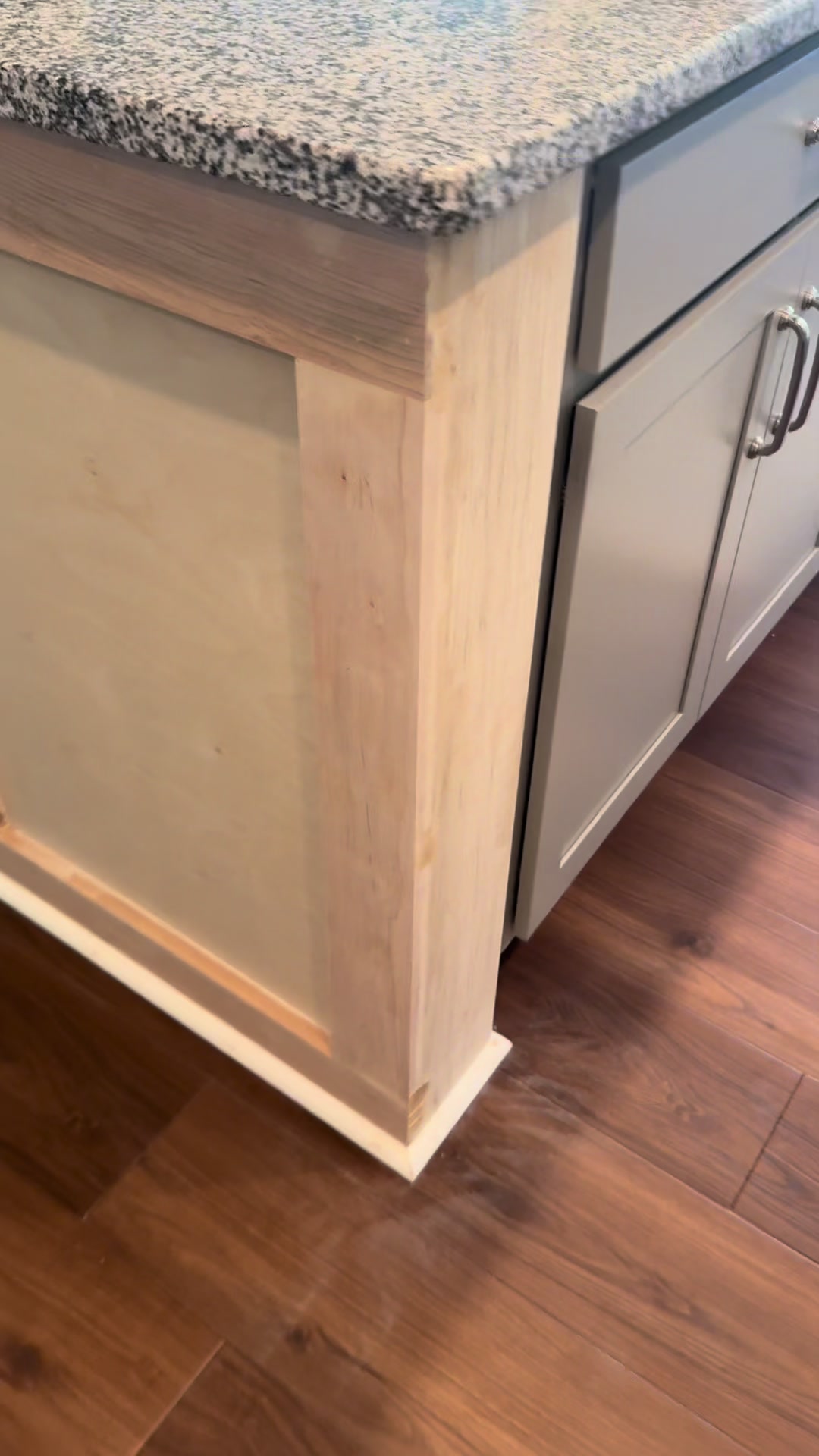 @JBirdCustomWoodworking