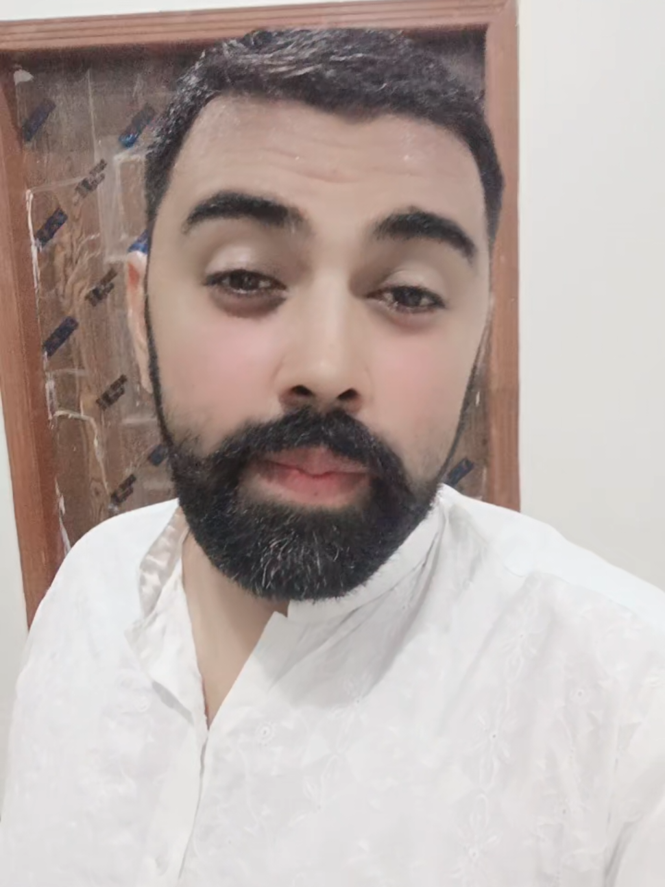 @🌹Mehdi Raza🌹
